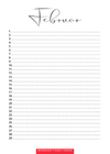 Fødselsdag og merkedagskalender