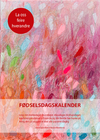 Fødselsdag og merkedagskalender