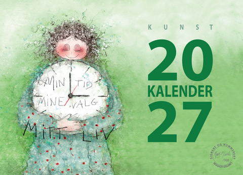 KALENDER
