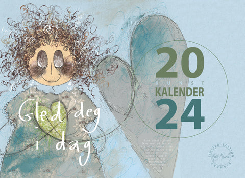 KALENDER