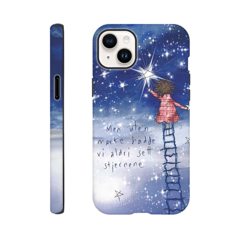 0053128c-75c1-43b7-acac-2b5de60f14d5