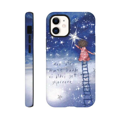 030bae15-90e2-4795-8a90-f3f52ed1ac54