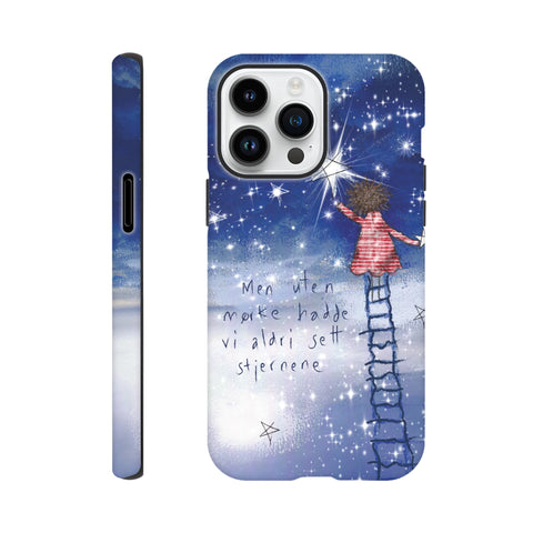 0c5d588b-f9a7-426d-b43d-3700a402b57d