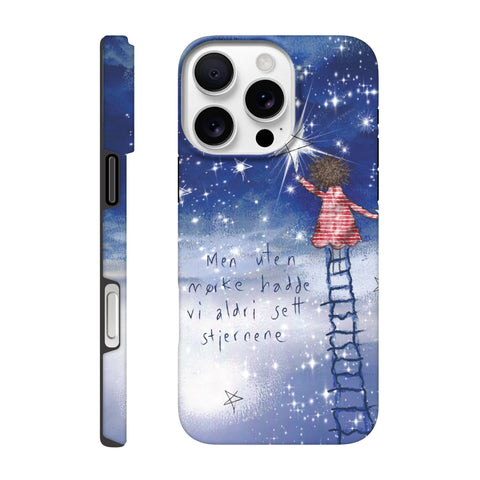 15c2558f-3341-4e6e-ac86-2533c6fb5879