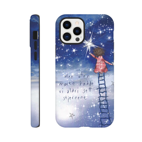 19191f11-35ca-477b-b521-0f9fd30f4b2e