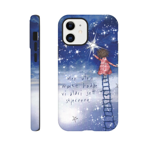 1a289f3d-39a0-4137-9206-6e099168bd6f