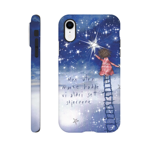 1d1c92c5-6b44-42ea-bf07-2a7f0e699e05