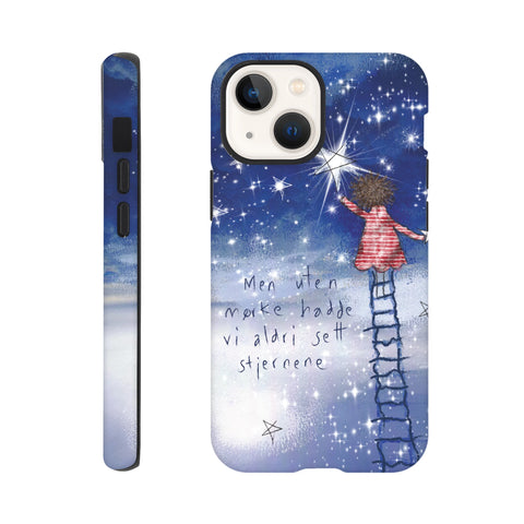 371f4ac7-185a-40fb-8fd6-039f2f160172