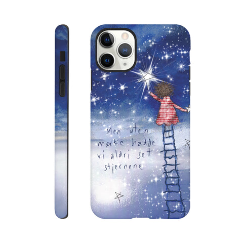 5a03fa4e-ef23-454d-9560-d9f9675d7079