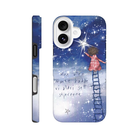 6654a2e9-6dd5-4a90-b62e-b436111bd1d3