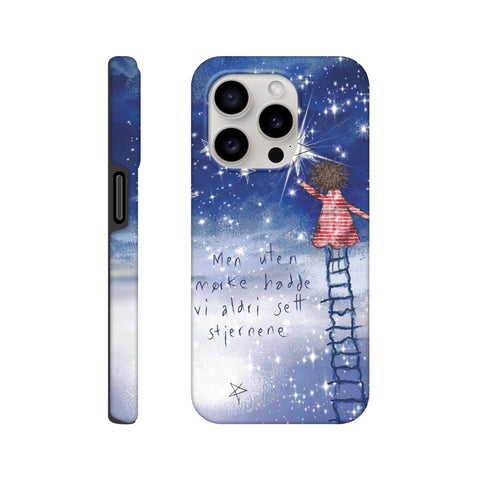 709f9ba7-1993-4cef-a918-3a3e813e762b