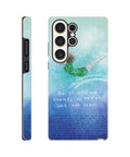 7daf3dbb-8768-4a4b-b4ef-7eeb8ca8d7a4