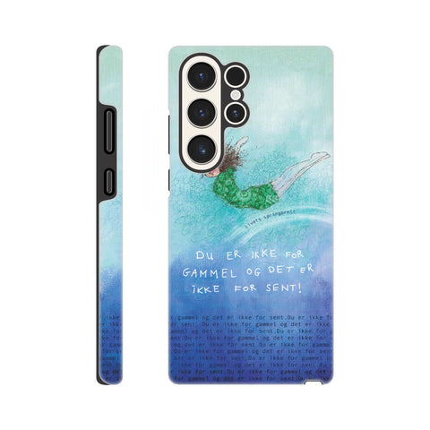 7daf3dbb-8768-4a4b-b4ef-7eeb8ca8d7a4