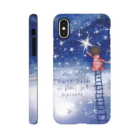 83dcb304-14d9-4828-886b-8ebf8aba351a