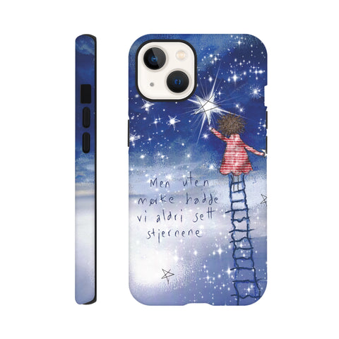 a2c26d2b-a8ce-48f7-95dc-96d0a115a5e4