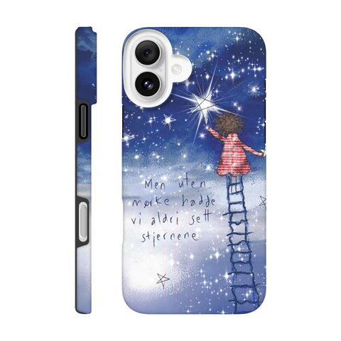 a3eb1c9f-28a8-45d0-9b12-a756279ace62