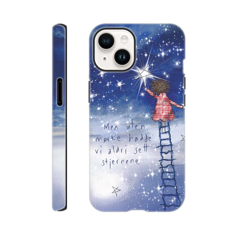 a55141d7-a318-4b4a-8c56-820810b9ace0