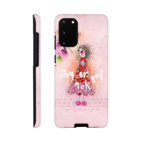 ab8282da-4b30-43cf-b715-e64dadef1453
