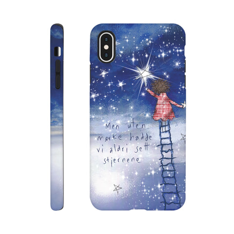 ae8130c5-e058-447e-b407-08630f527e58