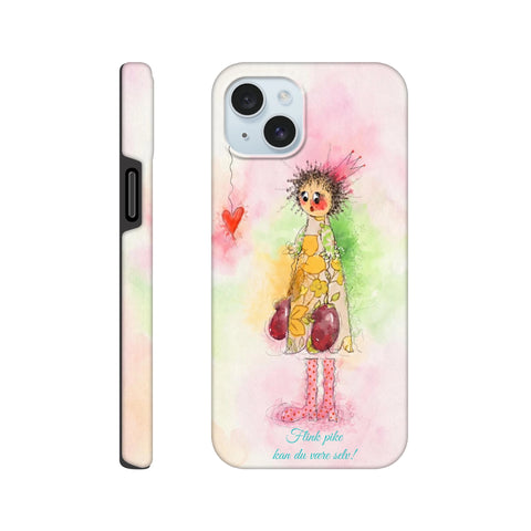 af21057f-8979-47ce-97a5-bb000f0dd4c7