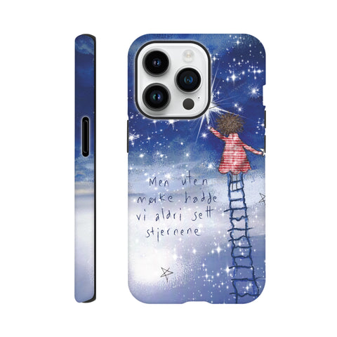 b9e70215-920b-45bc-8433-c5c5e28980ee