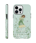 bb346cdc-5950-4d62-9c6f-5cb74b1dd55a