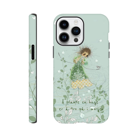 bb346cdc-5950-4d62-9c6f-5cb74b1dd55a