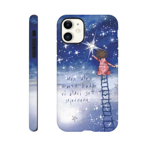 bd8dcf0c-1963-4ad5-9041-23a2508ab41c