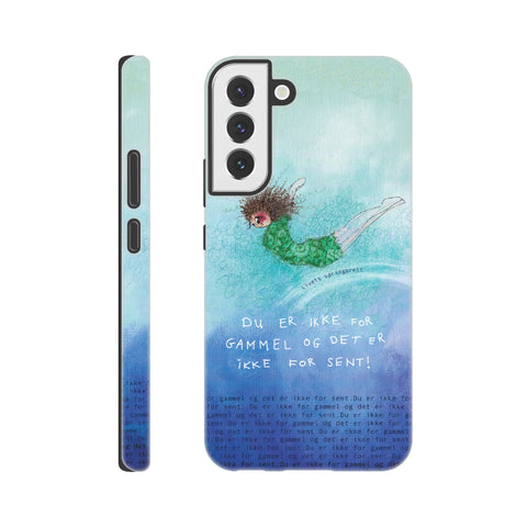 bfb2411d-015a-440a-854e-dac4516f687f