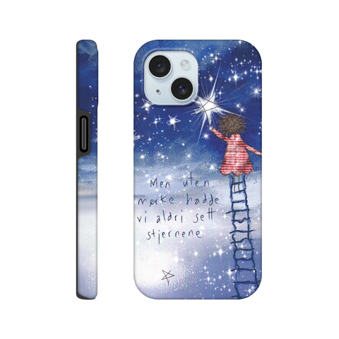 d64b19ca-8c68-4ddb-8767-d189f698a410