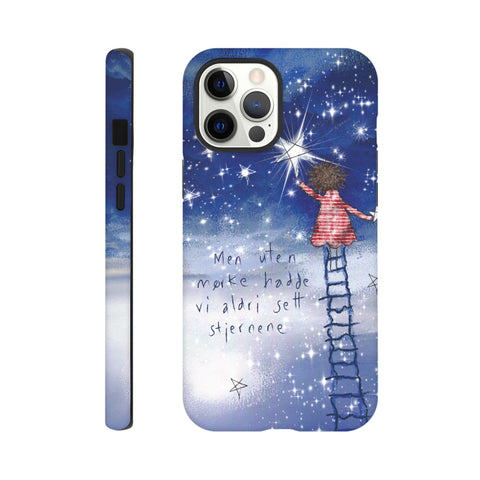 deb8350a-45bc-4ba7-af8a-ecdb593d7617