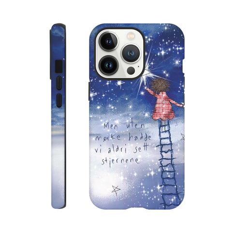 e305876e-8cfd-4bfe-972a-ea62c38dfd24