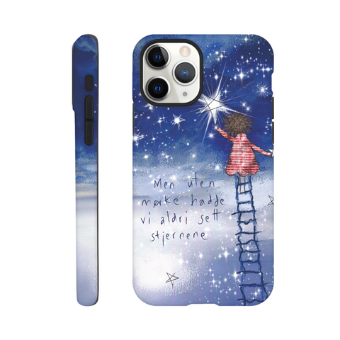 ed2be3a4-da94-46dd-a5a6-826e880109b6