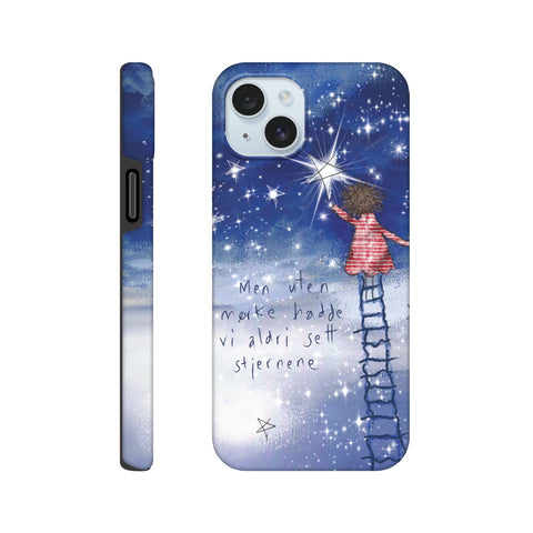 f85917b1-735b-4595-8360-f73d28b58808