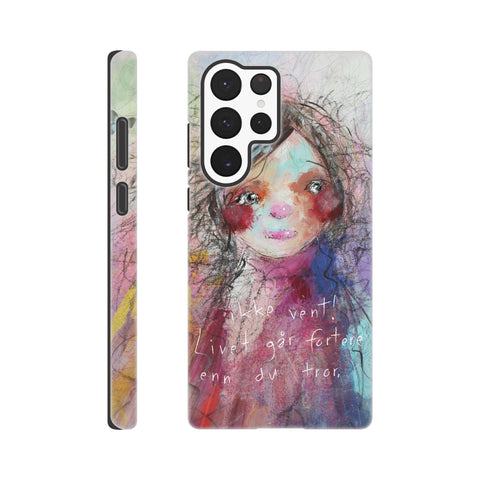 fa8644a9-95cb-4505-a808-f4f5b719d1dd