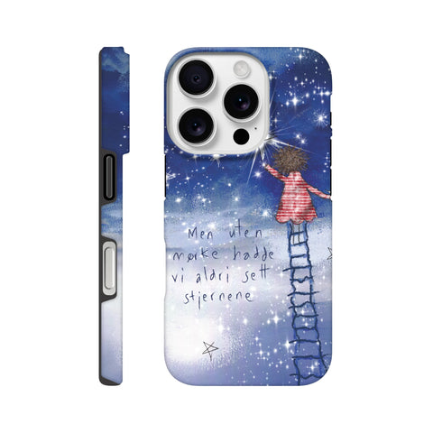 fc0f48d1-616c-4707-842c-8e52d57c1efa