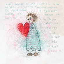  Aldri angre en dag i ditt liv